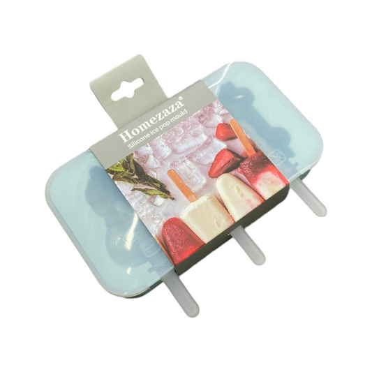 Silicone Mould DH2117
