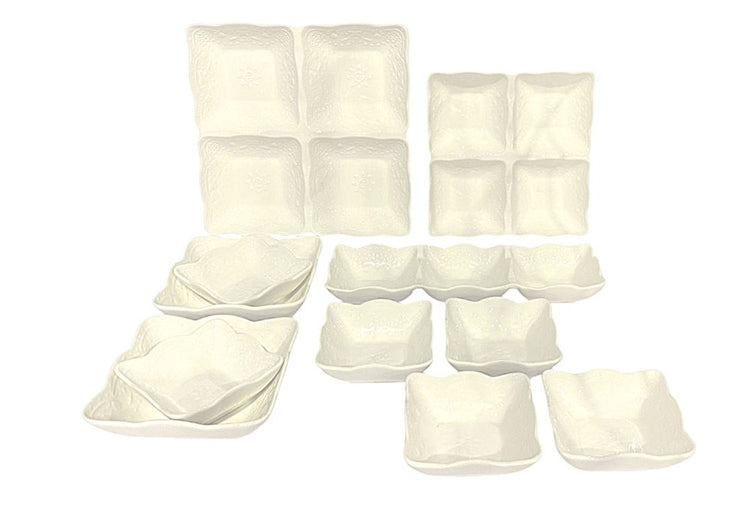 Serving Set 11PCS