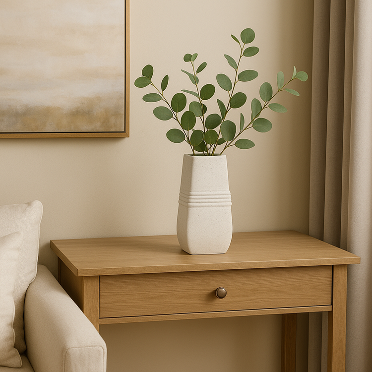 Vase 044-8/DD16054