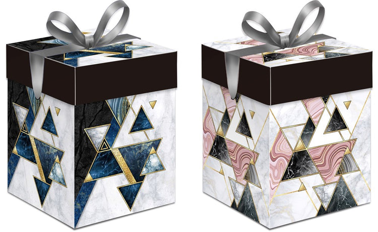 Gift Box Xtra Large 062XL