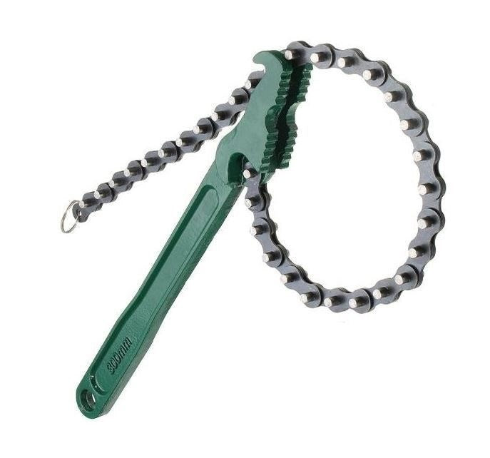 Chain Wrench 16"/400mm