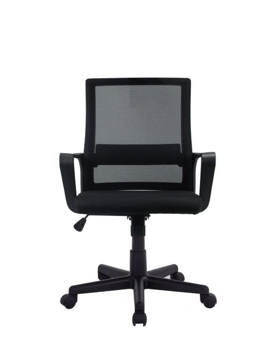 MESH OFFICE CHAIR UT-C611