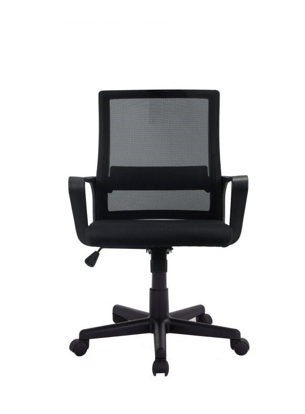MESH OFFICE CHAIR UT-C611