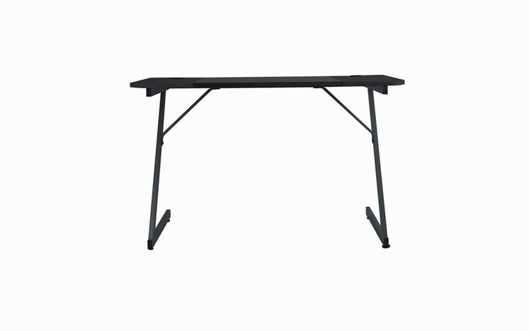 Computer Desk Gaming Desk UT-C03
