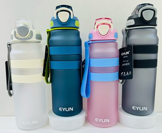 Sport Bottle, Water Bottle 1000ML YY-510