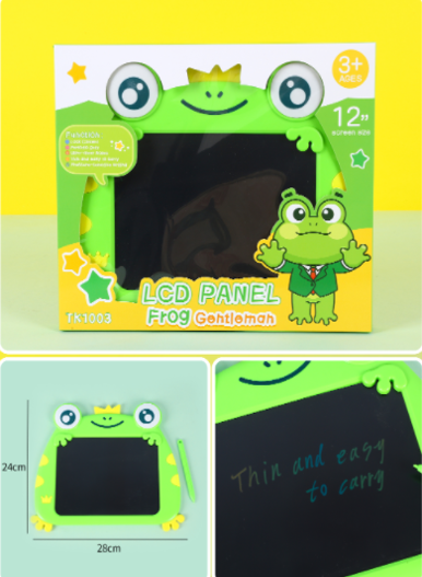 Magnetic Drawing Board TK1003