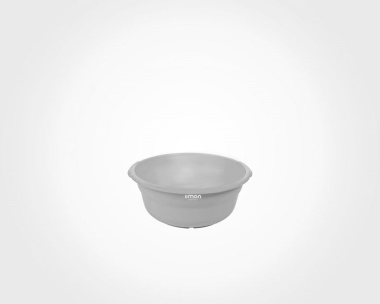 Round Basin No.5 100600