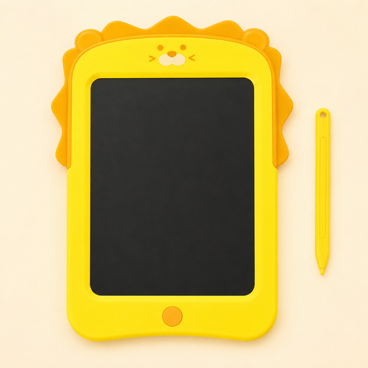 LCD Writing Tablet 9" 1007