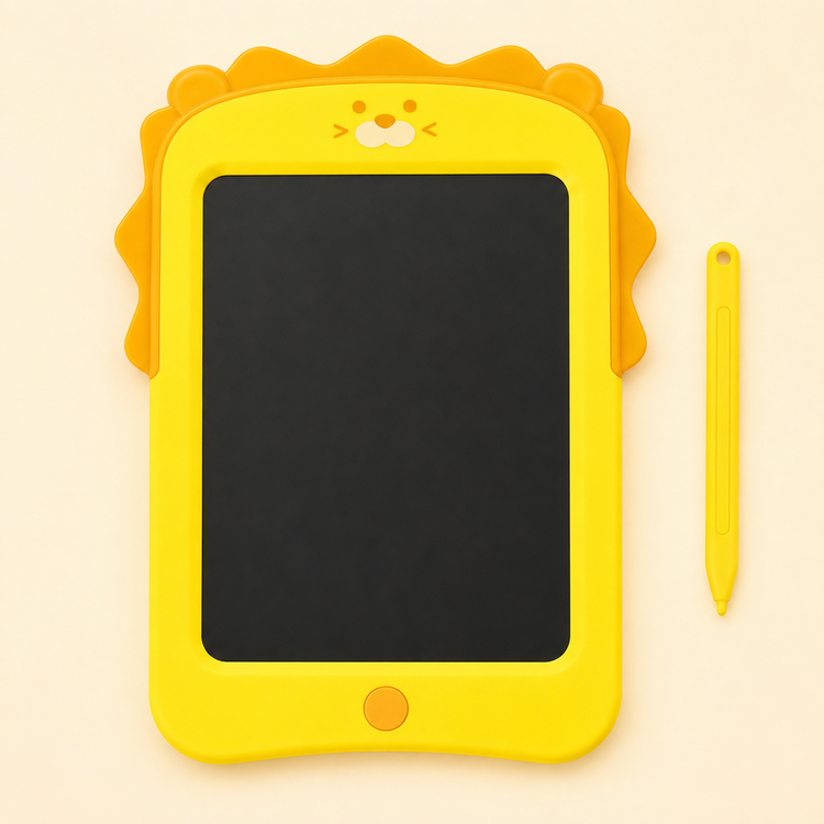LCD Writing Tablet 9" 1007