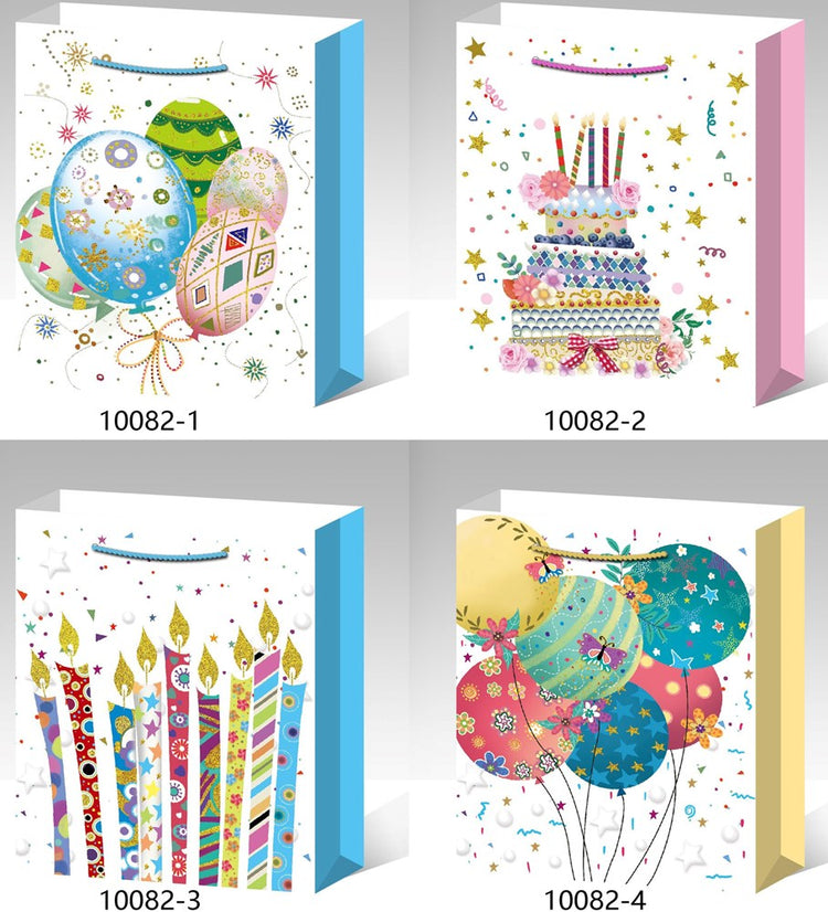 Gift Bag Medium