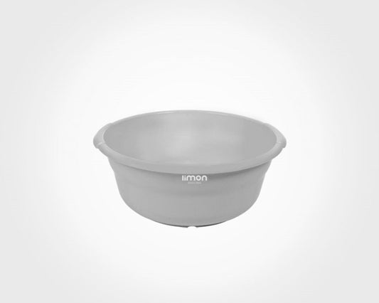 Basin Bowl No3 41cm 101235