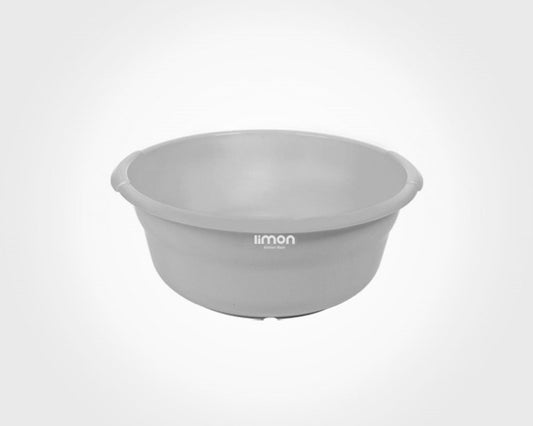 Basin Bowl 51cm 101435