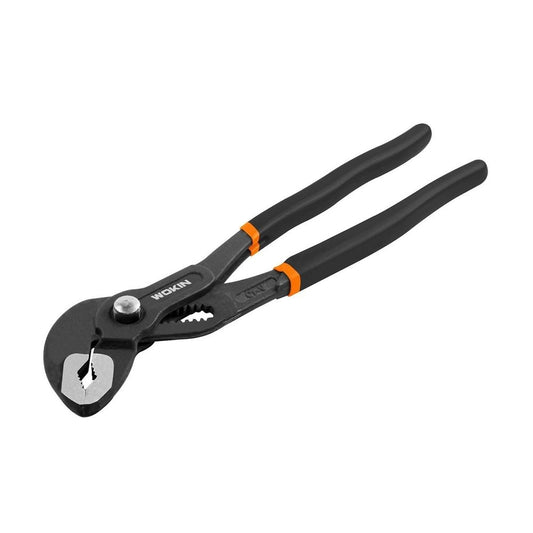 Quick-Release Water Pump Pliers 10"/250mm 101610
