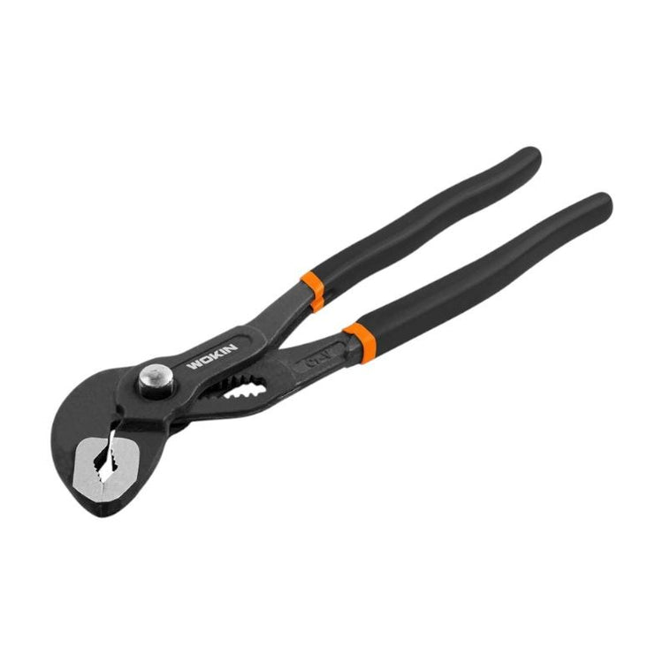 Quick-Release Water Pump Pliers 12"/300mm 101612