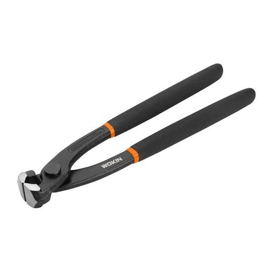 TOWER PINCER 10" 250MM