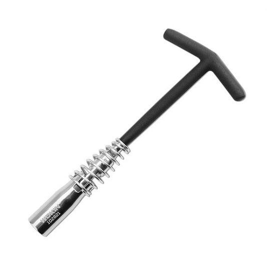 T-handle Spark Plug Socket Wrench 102821