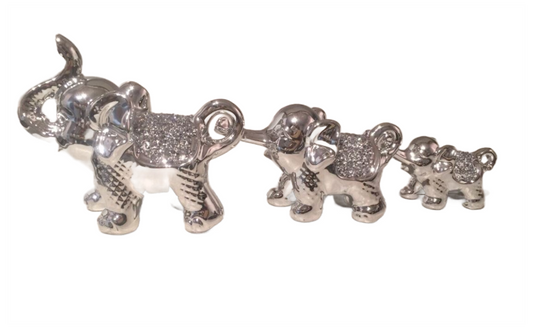 Elephant Decor 0840