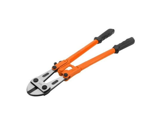 BOLT CUTTER 750mm, 30"