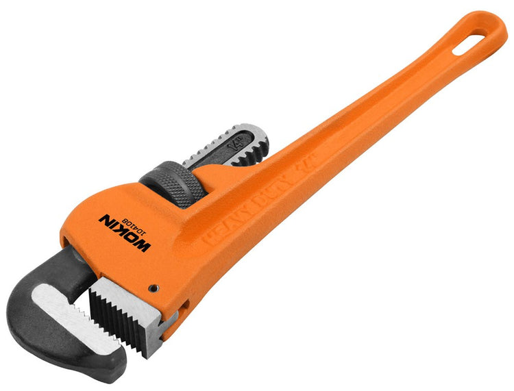 Pipe Wrench 10"/250mm 104110