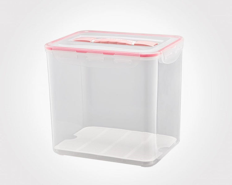 Food Container 10.5L 10435