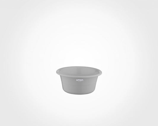 Round Basin No.6 104800
