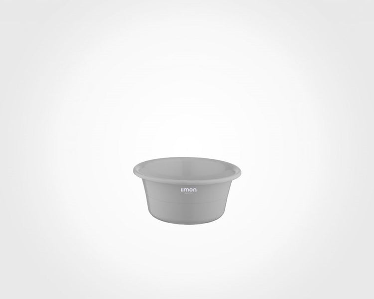 Round Basin No.6 104800