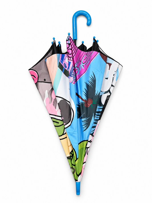 Umbrella 10512-3