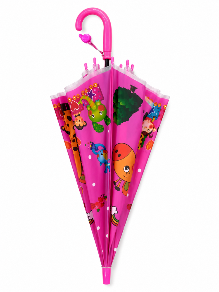 Umbrella 10512-5