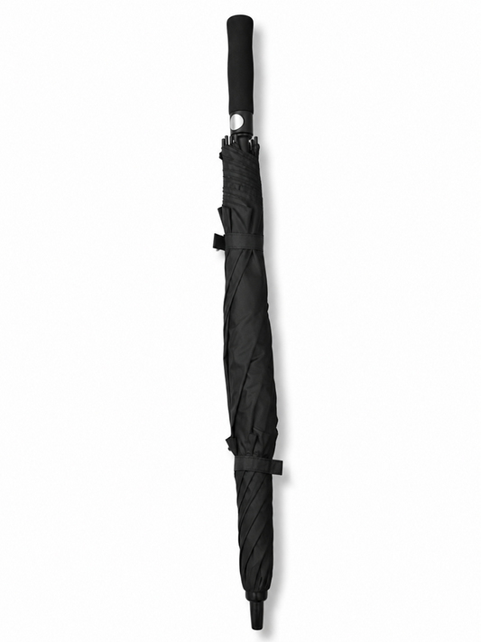 Umbrella 10512-7