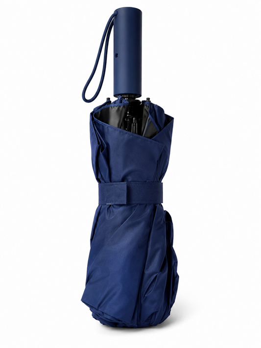 Umbrella 10512-9