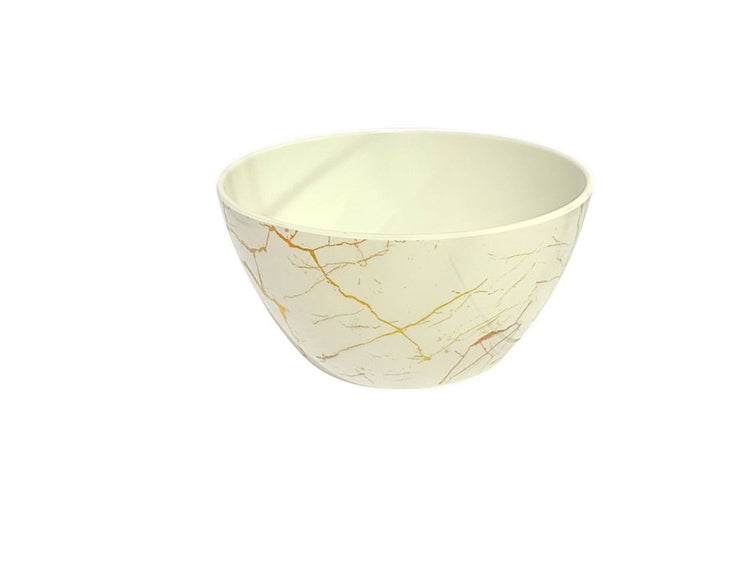 Salad Bowl 1064