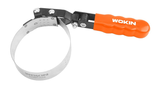 Oil Filter Wrench 73-83mm 108001