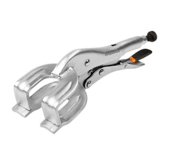 WELDING CLAMP 9 108509