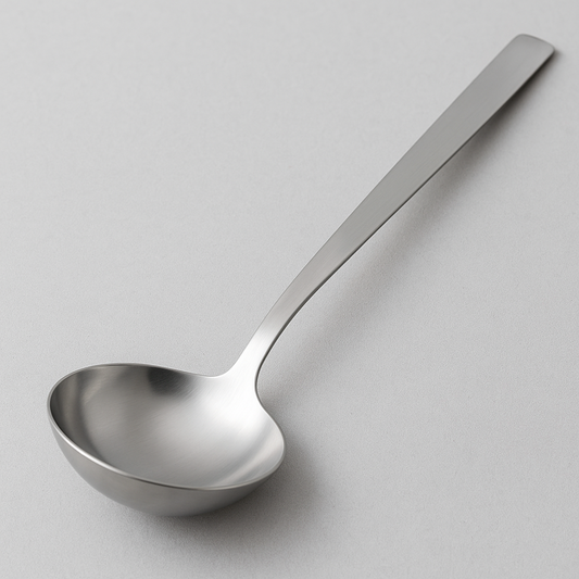 Solid Spoon Z618 30127995