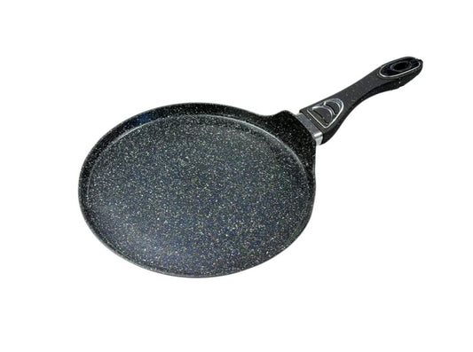Pizza Pan 28cm 10B-P-28 DD16014