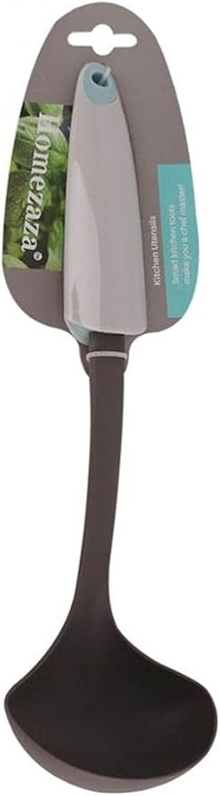 Silicone Ladle 11016