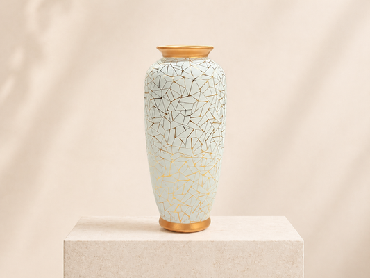 Vase CY24018 DD16039