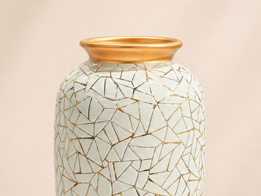 Vase CY24018 DD16039