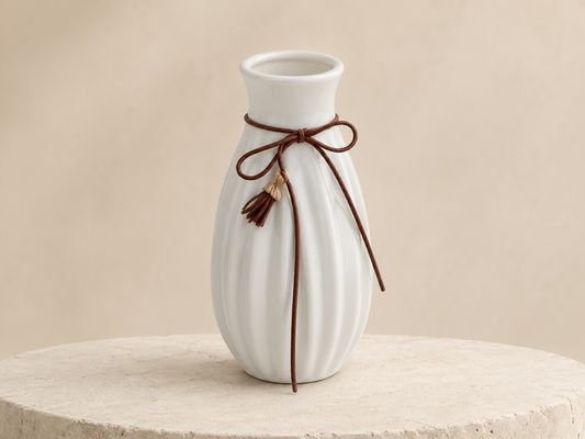 Vase 2039/1 DD16041