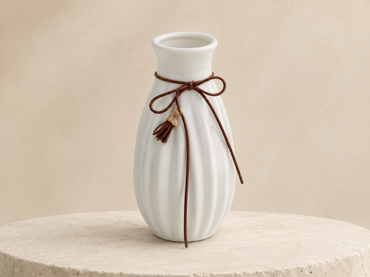 Vase 2039/1 DD16041