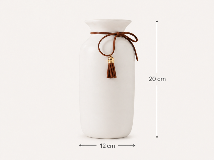 Vase 088B/DD16043