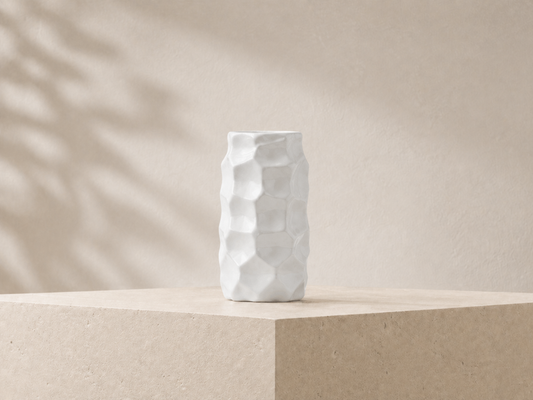 Vase 2029/1 DD16048