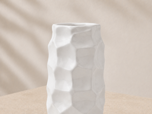 Vase 2029/1 DD16048