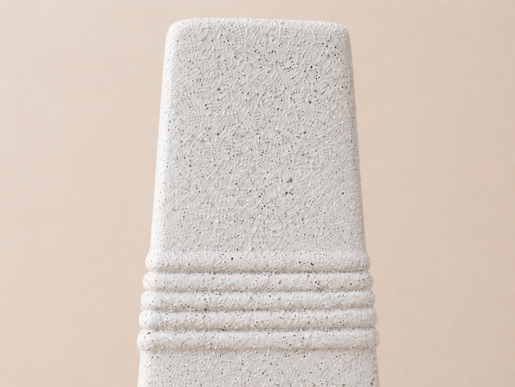 Vase 044-8/DD16054