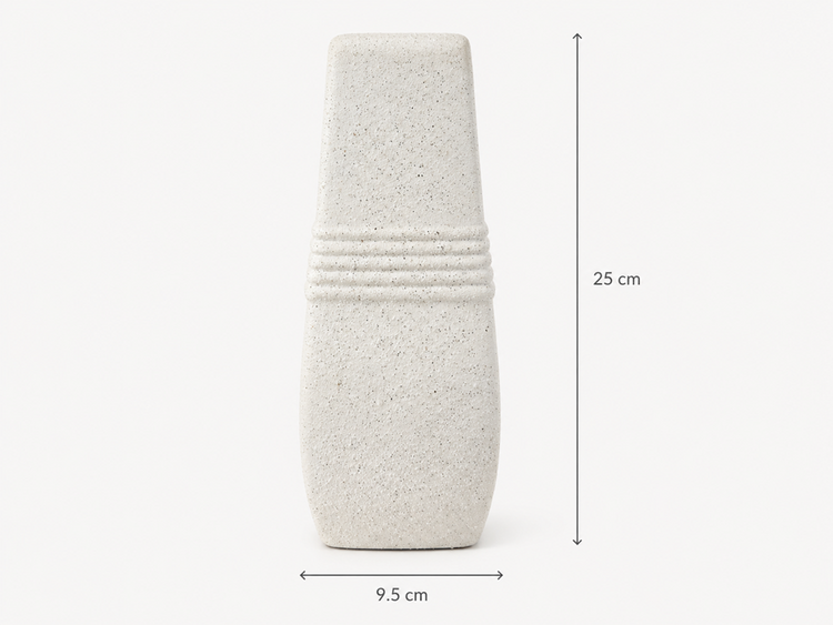 Vase 044-8/DD16054