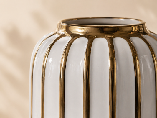 Vase HM-4254/DD16055