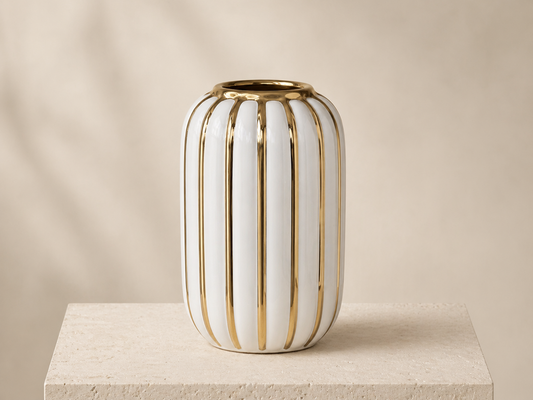 Vase HM-4254/DD16055