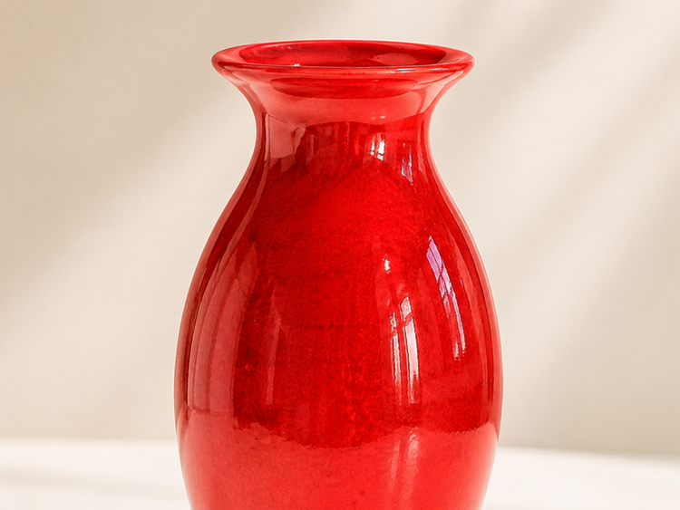 Vase R03/DD16067
