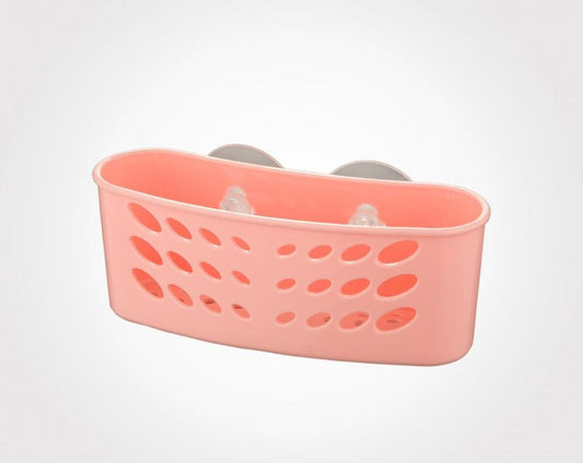 Sponge Holder 116435