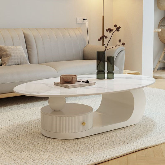 Coffee Table Small TC006